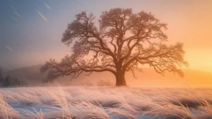 winter pick up lines